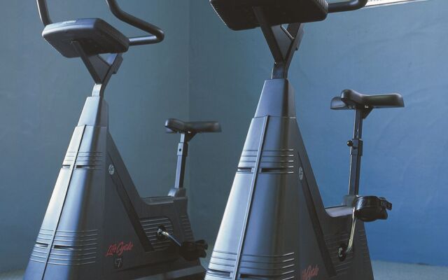 Quality Hotel Wangaratta Gateway