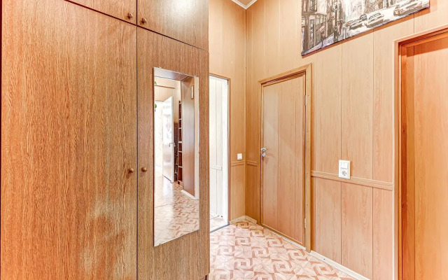 на Караванной 24-26