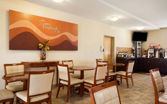 Days Inn Bonnyville
