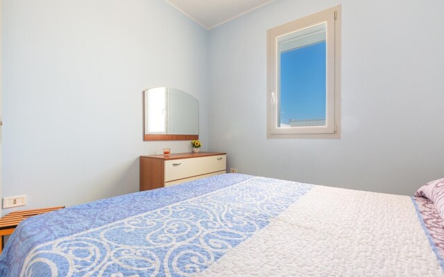 3312 Appartamento Cicladi - Paxos PP by Barbarhouse