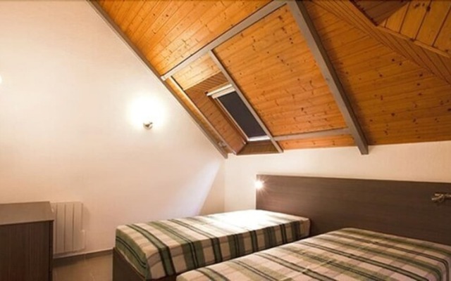 Pousada Mykonos Búzios