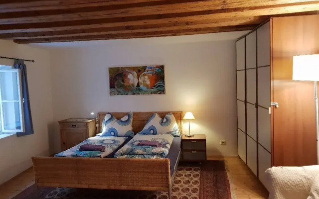 Romantic,central Situated 75m2 Flat