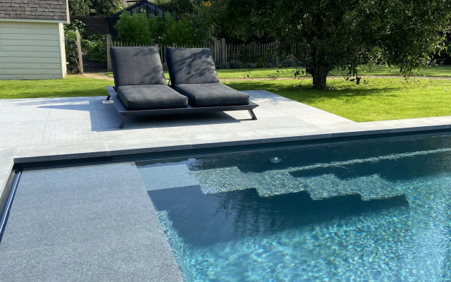 B&B Aline Florentine