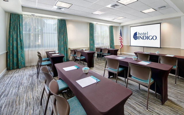 voco Sarasota by IHG