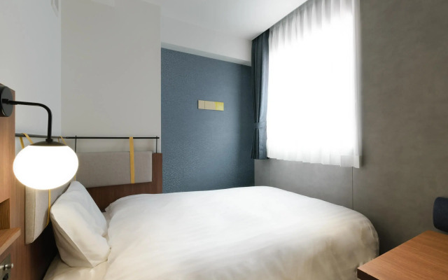 Comfort Hotel Yokkaichi