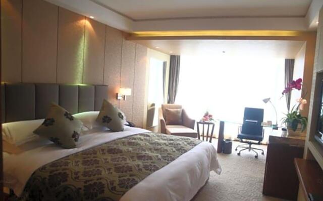 Xiyi Hotel - Kunming