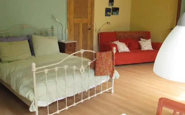 Piekel's B&B