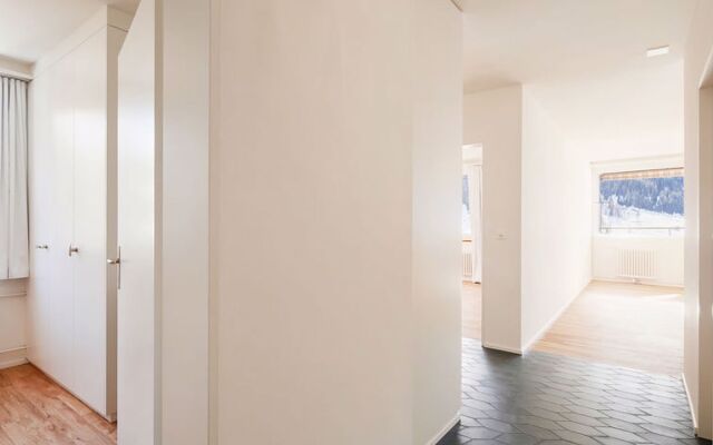 Parkareal (Utoring) 14501