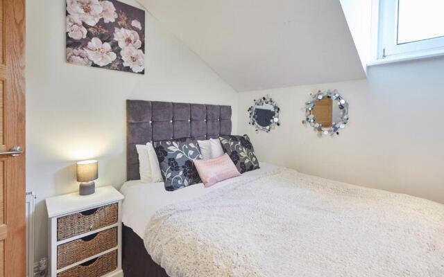 Host Stay North Bay Villa