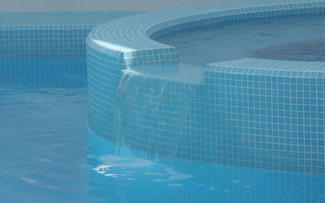 Piccolo Hotel Del Lido