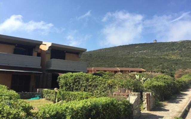 Casa Ibiscus