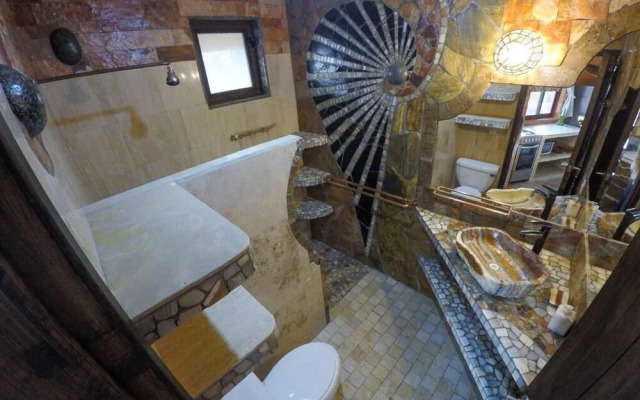 Oceanview Guesthouse