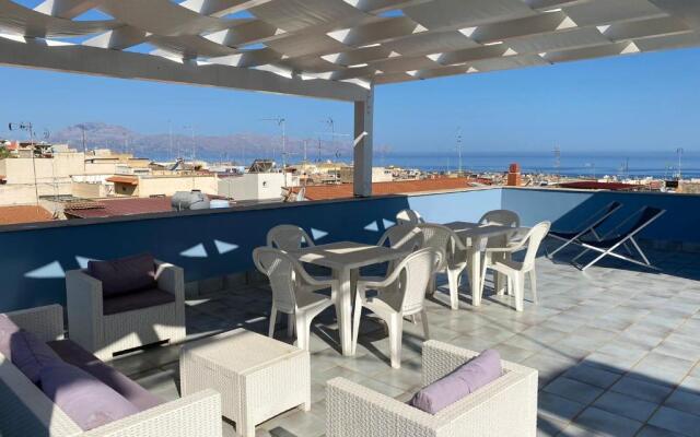 Stella Maris Case Vacanze