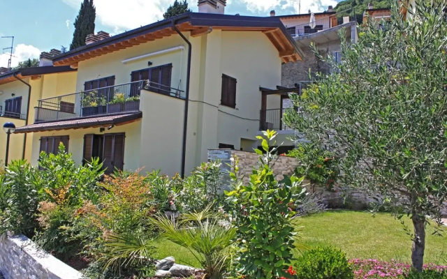 Holideal Tremosine La Quiete 52