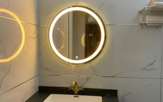 Mio Hotel