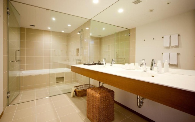 Comfort Suite 사진 4