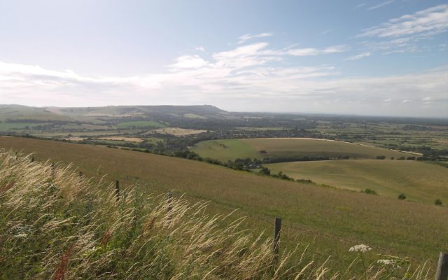 River Cottage