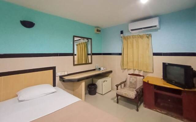 Hotel O Milion Inn