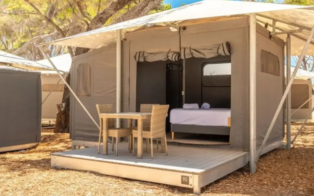 Discovery Resorts - Rottnest Island