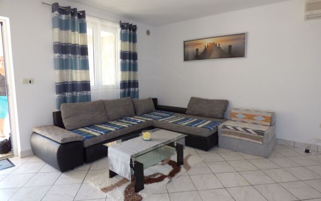 Apartmani Stückler
