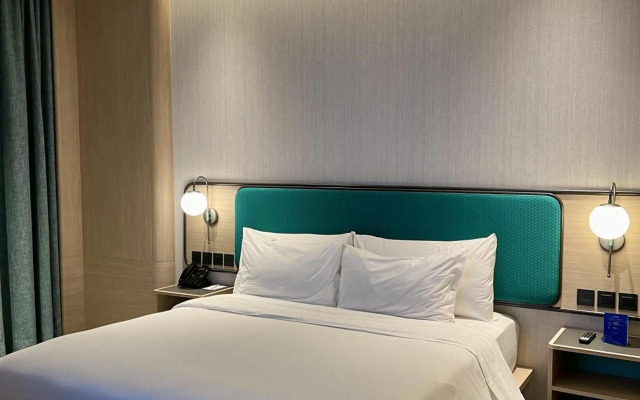 VIVERE Hotel, ARTOTEL Curated