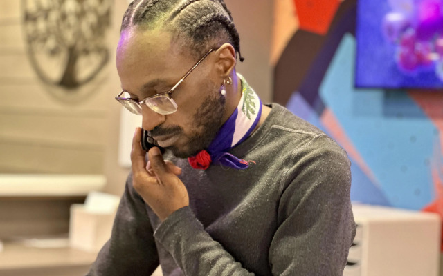 Campanile Belfort Montbéliard - Gare La Jonxion