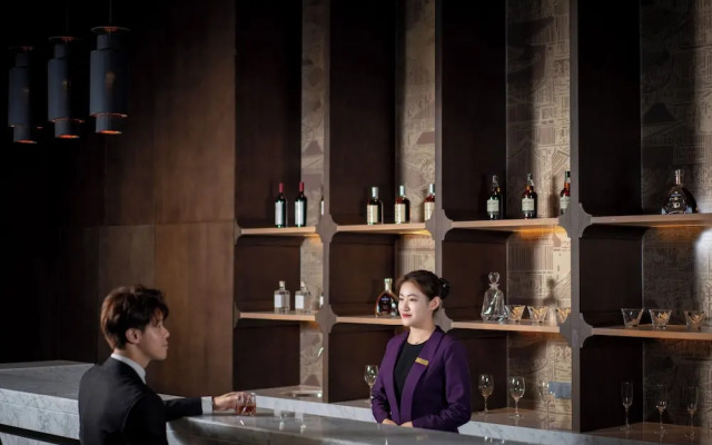 Grand Mercure Shenzhen Guangming