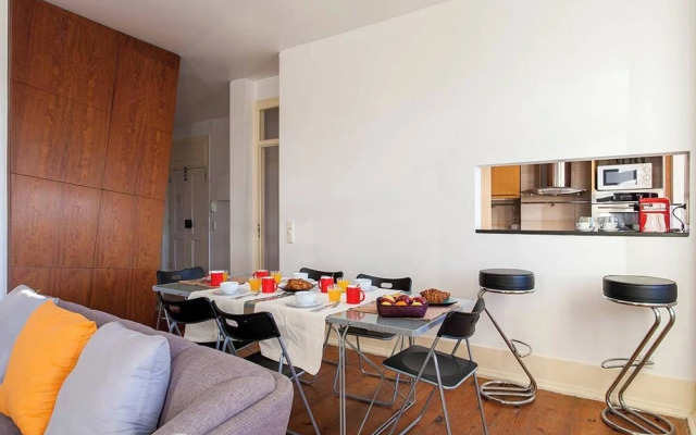 JOIVY Marvelous 3-bed home w/astonishing view&terrace, nearby St George Castle