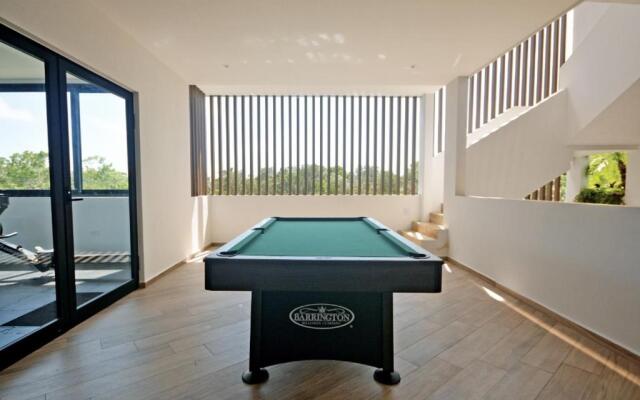 Beautiful Apartment In La Veleta