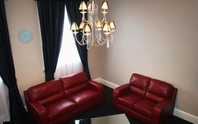 The Customs House Port MacDonnell