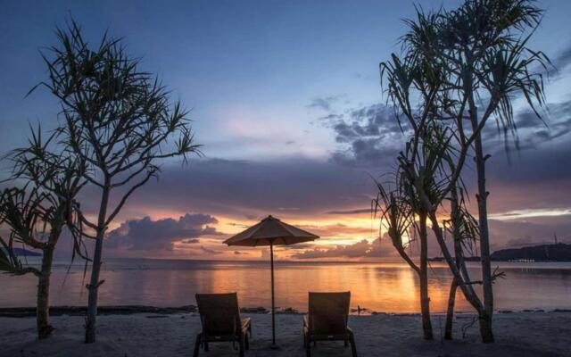 Sunsethouse-gilimeno