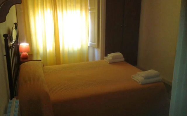 Hostal Santa Teresa