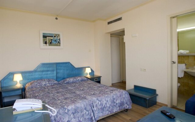 Residence Hotel