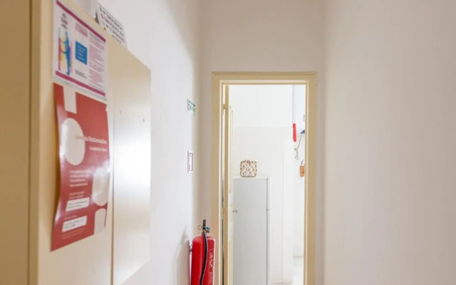 1 Bedroom Apartment in Moscavide - Lisbon