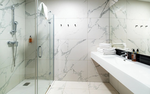 Karczma Czarna Góra