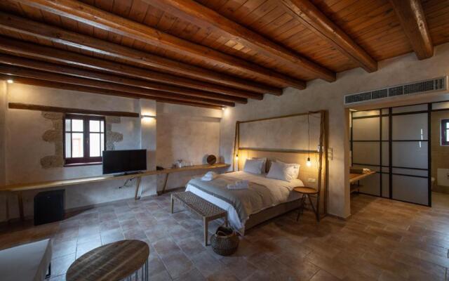 Brazzo di Maina