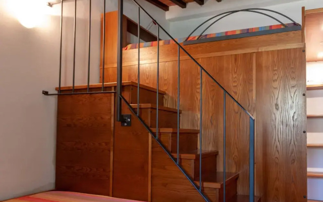 Cypress Apt In Farmhouse With Pool