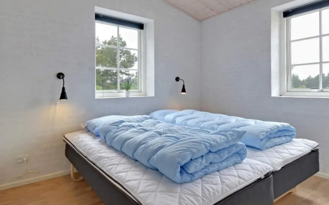 Luxury Retreat With Spa - By Traum Ferienwohnungen