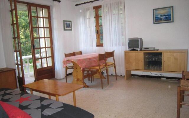 Appartement Cavalaire-sur-Mer, 3 pièces, 6 personnes - FR-1-100-183