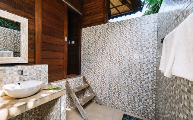 The Cozy Villas Lembongan by ABM