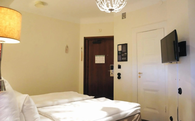 Home Hotel Grand, Helsingborg