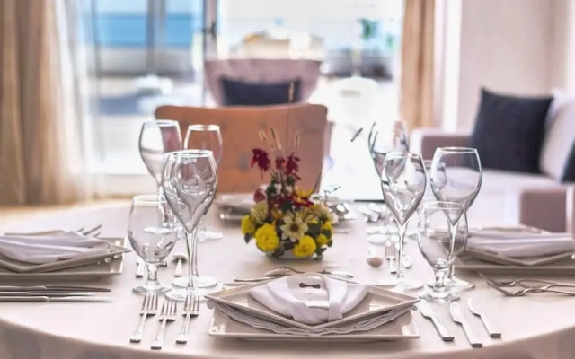 Hotel Izgrev Spa & Aqua Park