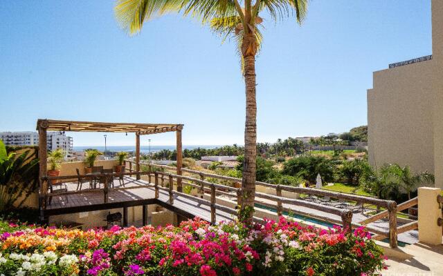 Mirador del Cabo