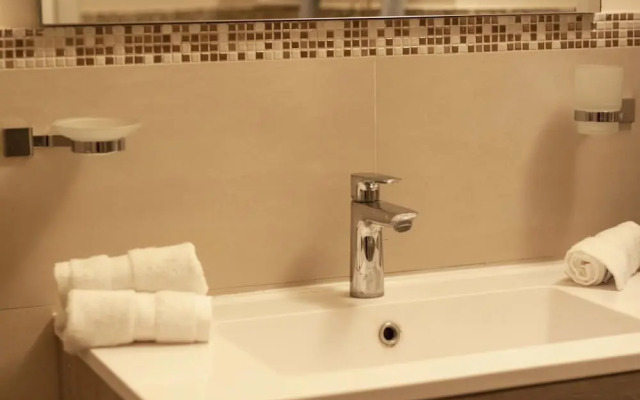 Sant Arpino 26 - Grande