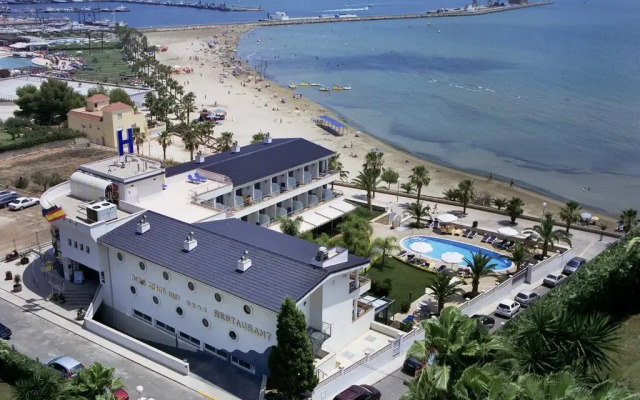 Relais du Silence Miami Mar