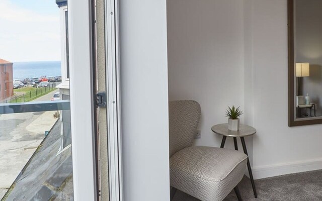 Host Stay Welton View