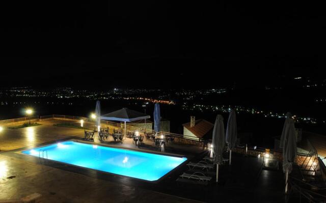 Melies Hotel