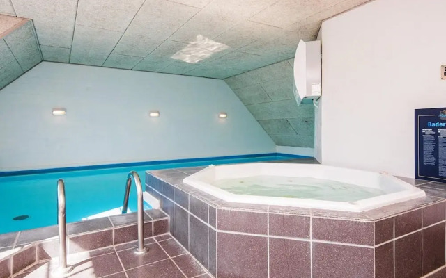 Luxury Retreat With Pool - By Traum Ferienwohnungen