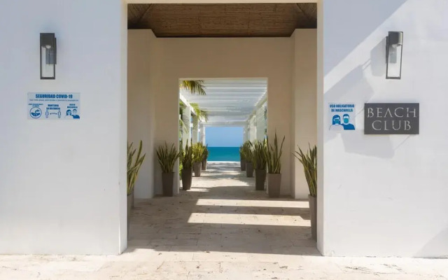 The Acomodelo Condo by Acomodo