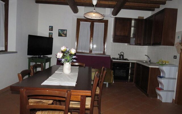 Antica Valle